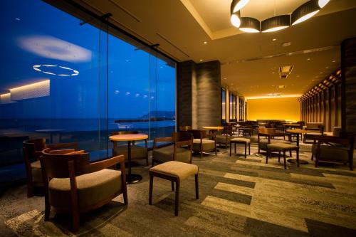 yunokawa prince hotel nagisatei