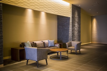 yunokawa prince hotel nagisatei