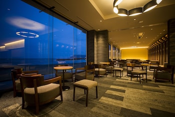 yunokawa prince hotel nagisatei