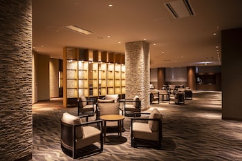 yunokawa prince hotel nagisatei