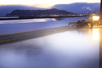 yunokawa prince hotel nagisatei