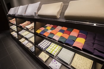 yunokawa prince hotel nagisatei