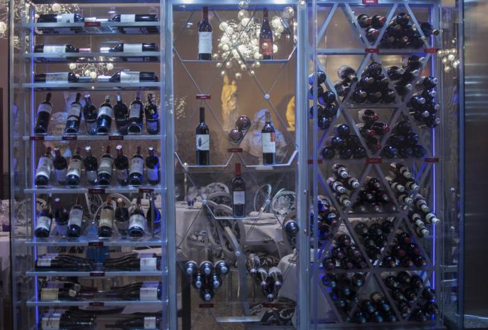 hotel spa princesa parc excellence