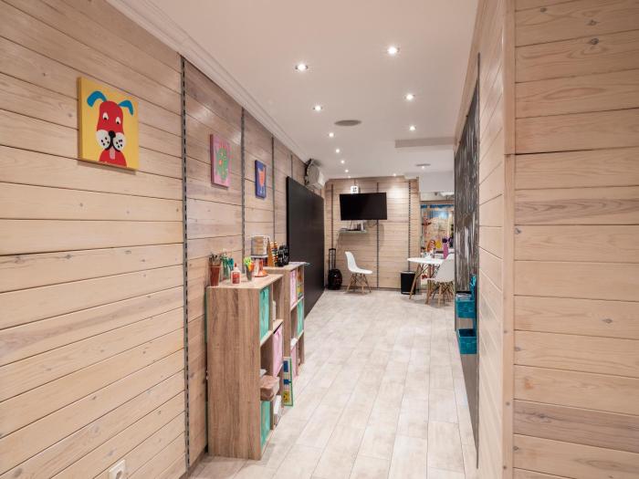 hotel spa princesa parc excellence