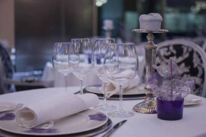 hotel spa princesa parc excellence