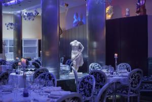 hotel spa princesa parc excellence