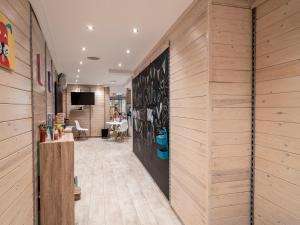 hotel spa princesa parc excellence