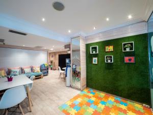 hotel spa princesa parc excellence