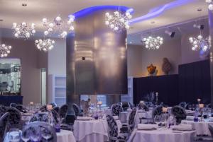 hotel spa princesa parc excellence