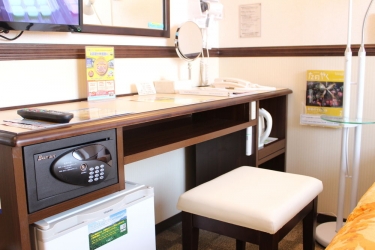 toyoko inn kagoshima temmonkan no 2