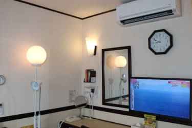 toyoko inn kagoshima temmonkan no 2