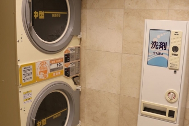 toyoko inn kagoshima temmonkan no 2