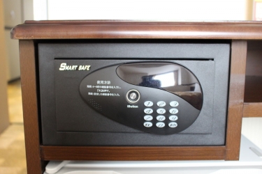 toyoko inn kagoshima temmonkan no 2