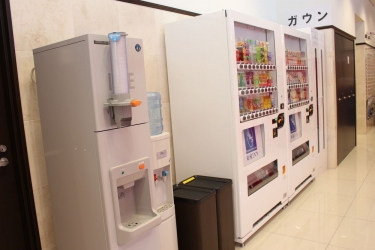 toyoko inn kagoshima temmonkan no 2