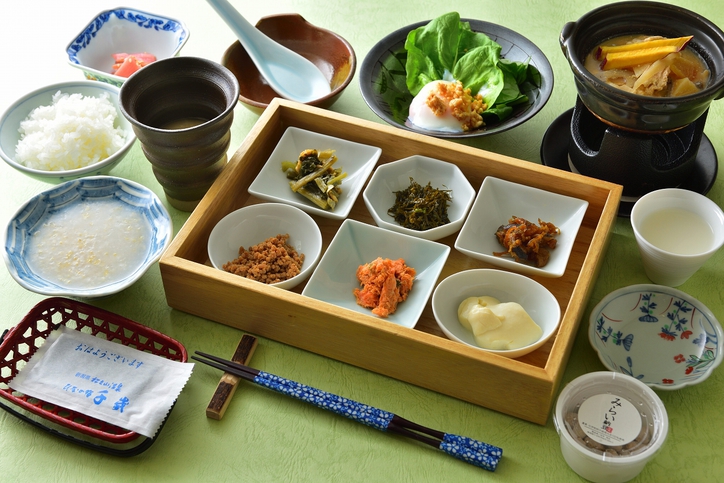 Hinanoyado Chitose,Nozawaonsen>>Niigata Prefecture,4 star