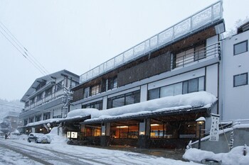 hinanoyado chitose