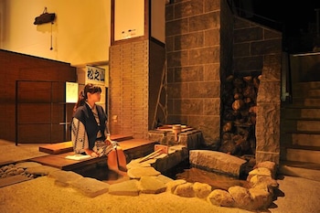 hinanoyado chitose