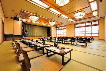 hinanoyado chitose
