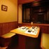 hinanoyado chitose