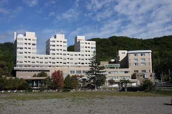 City-Image