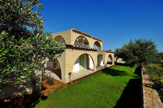 castrignano del capo
