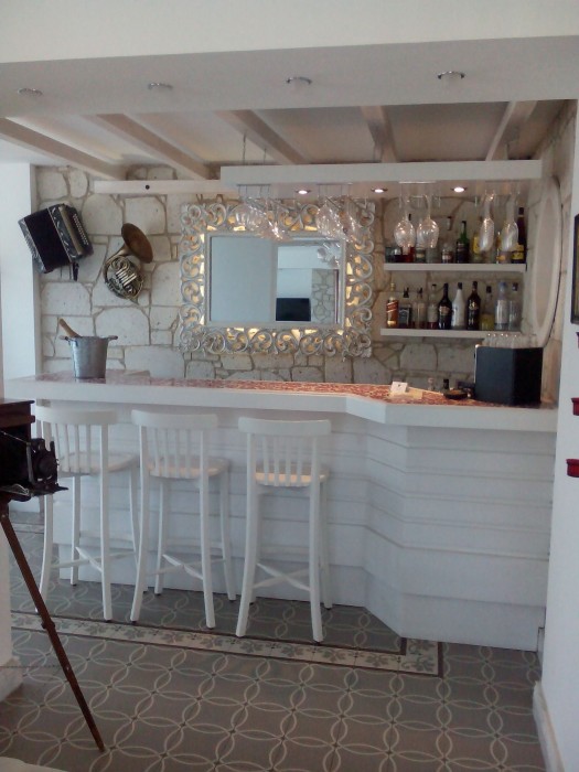 cella boutique hotel and spa