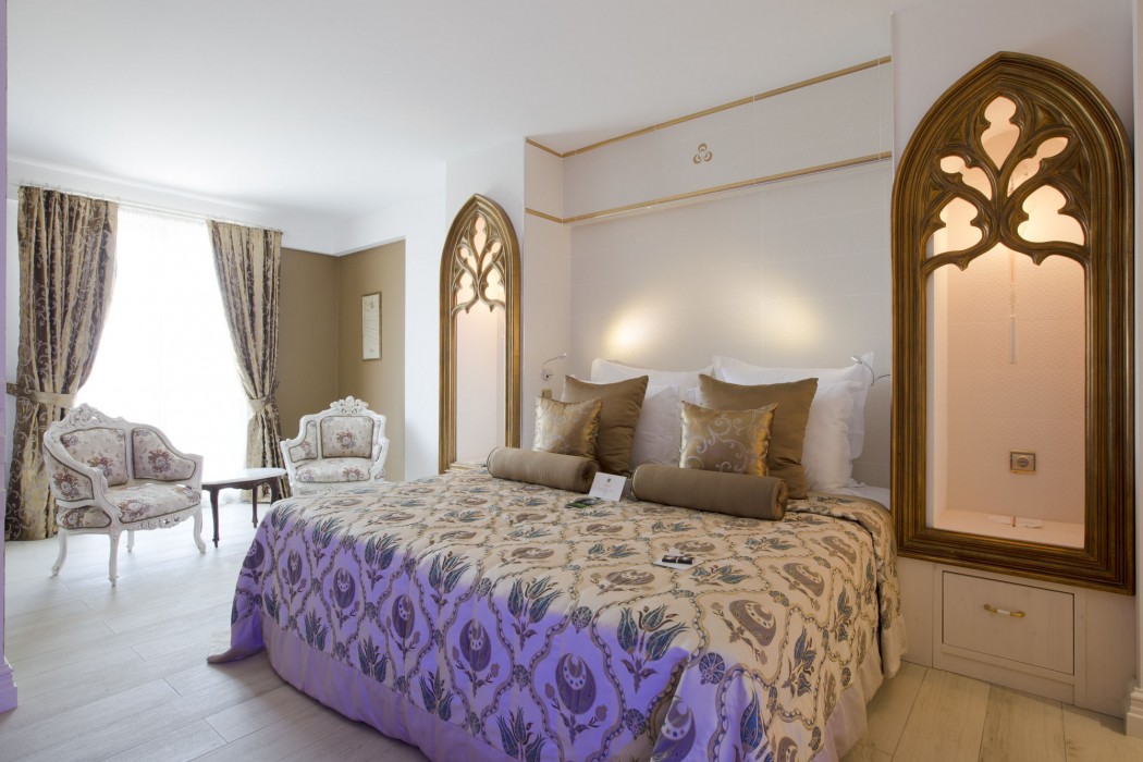 cella boutique hotel and spa