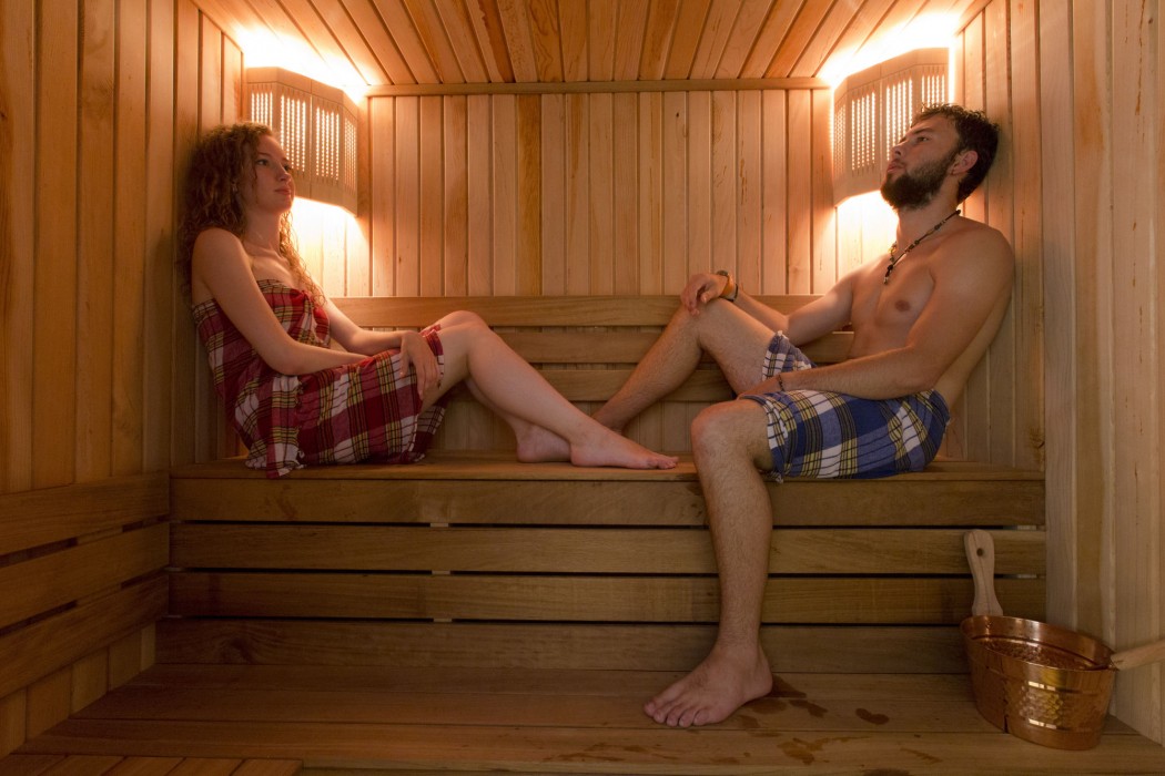 cella boutique hotel and spa