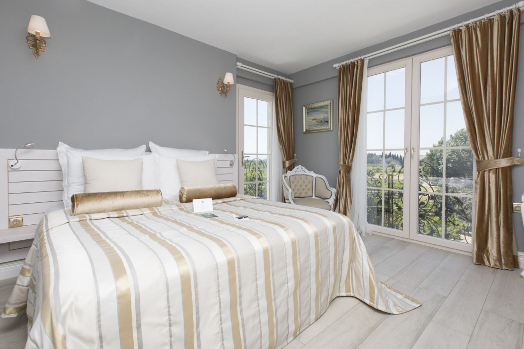 cella boutique hotel and spa