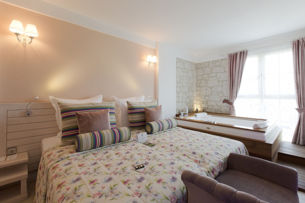 cella boutique hotel and spa