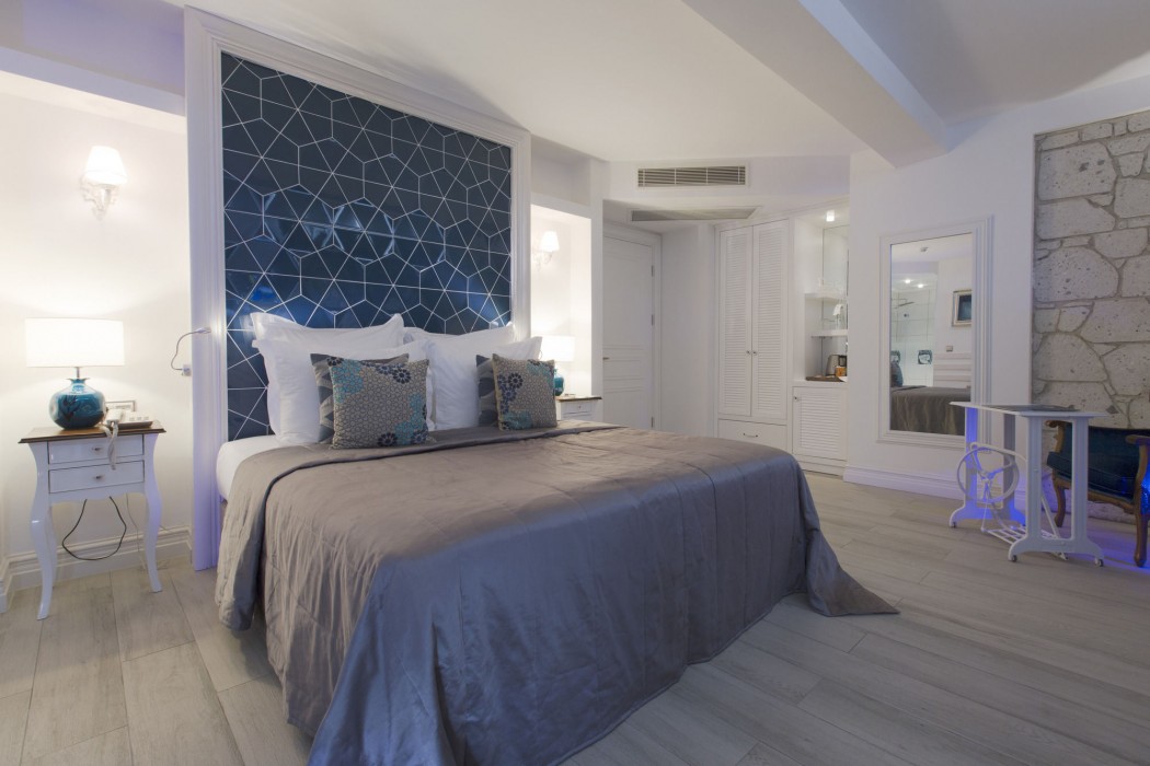 cella boutique hotel and spa