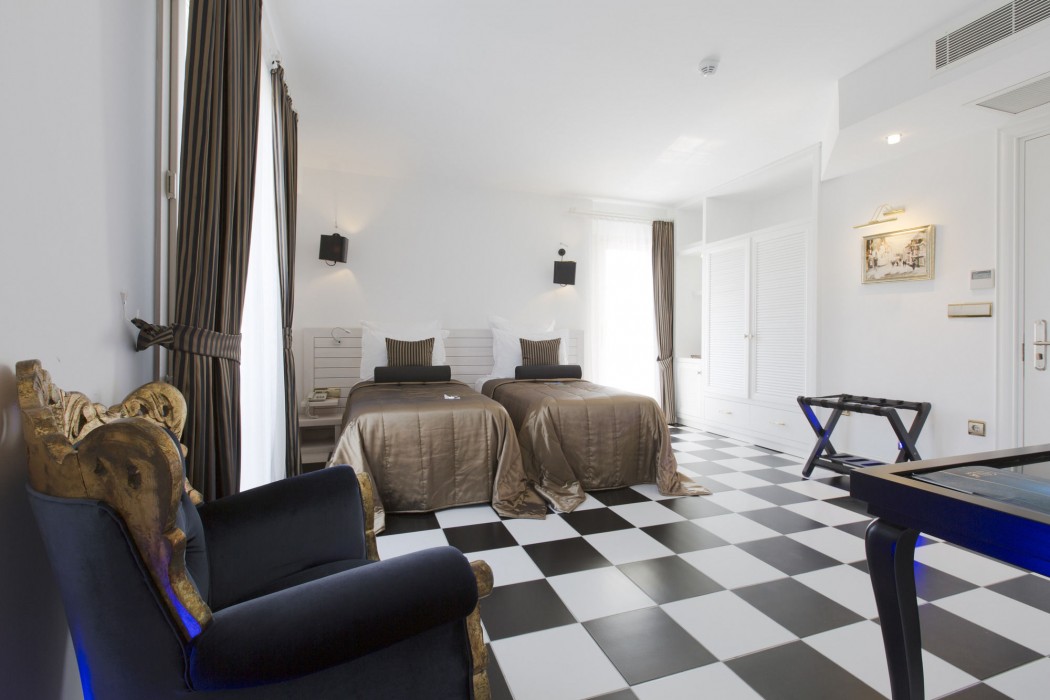 cella boutique hotel and spa