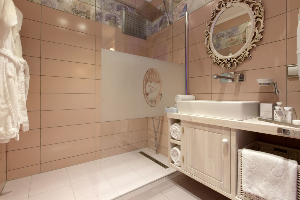 cella boutique hotel and spa