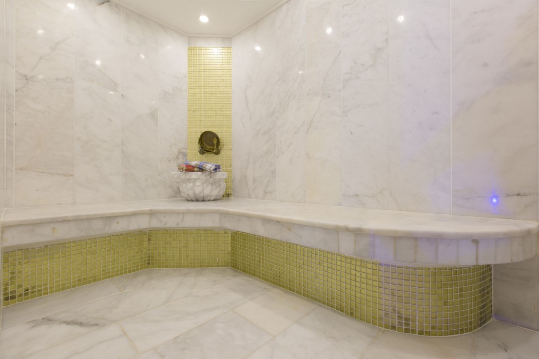 cella boutique hotel and spa