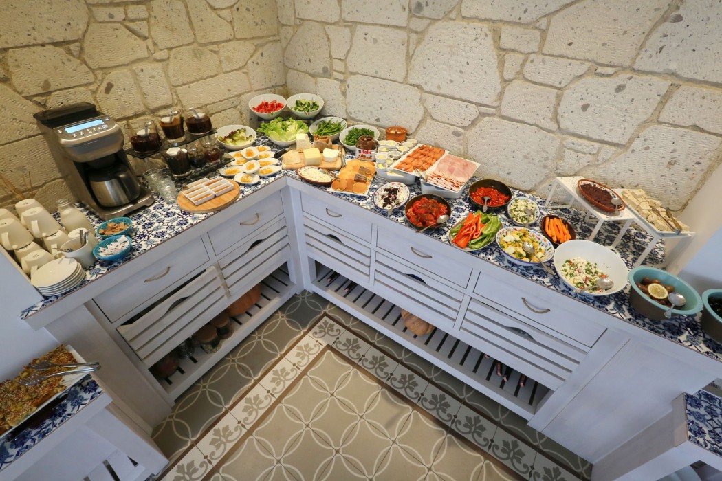 cella boutique hotel and spa