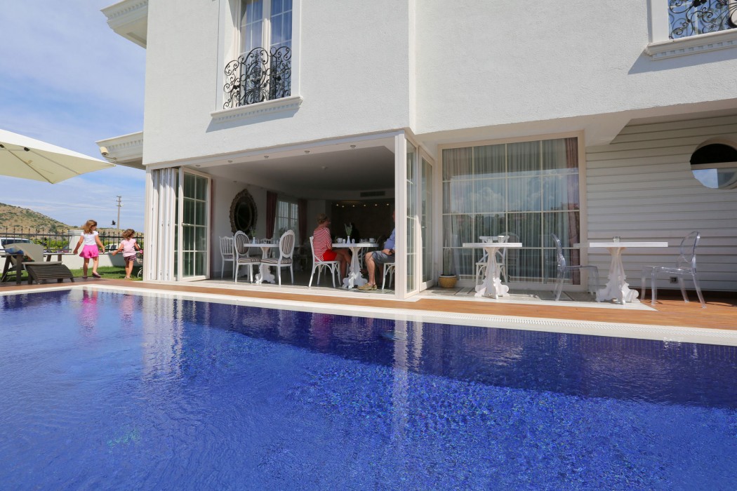 cella boutique hotel and spa