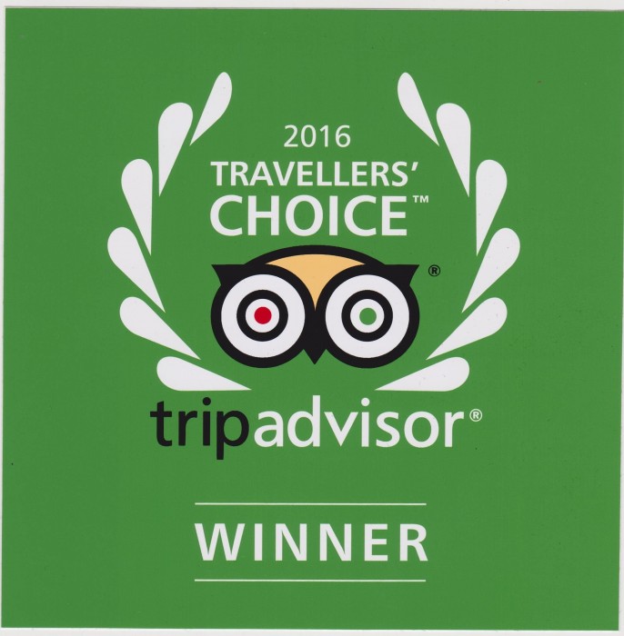 cella boutique hotel and spa