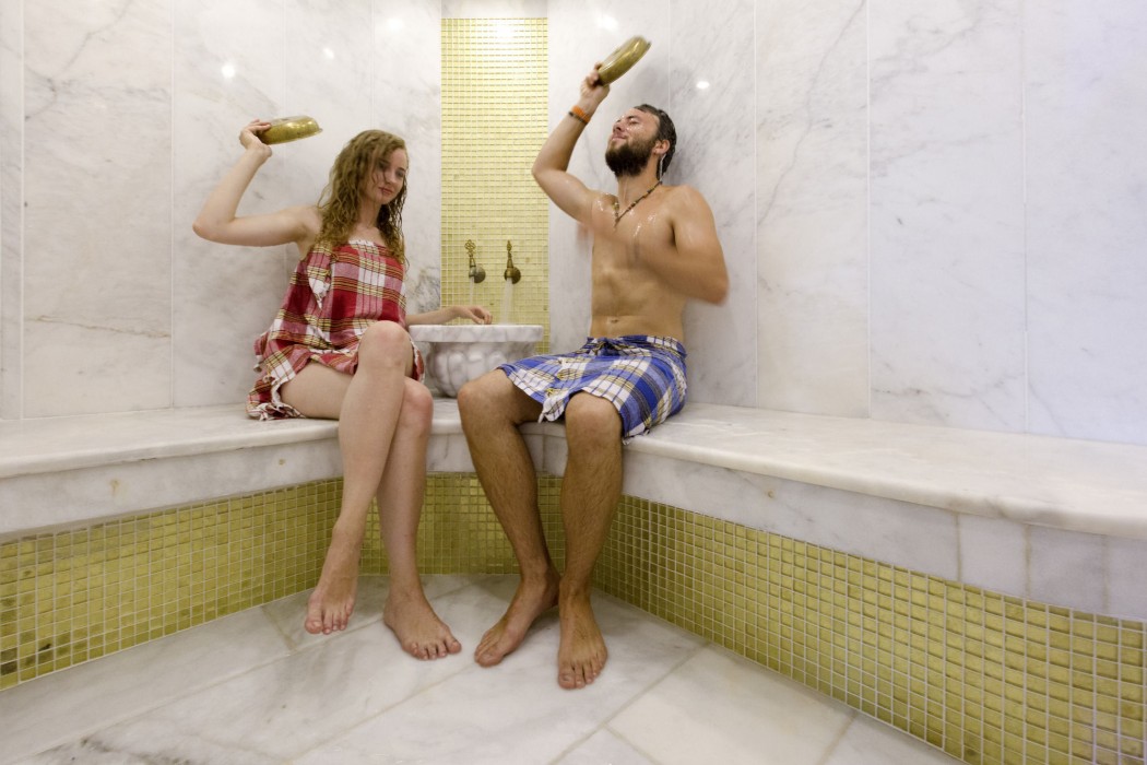 cella boutique hotel and spa