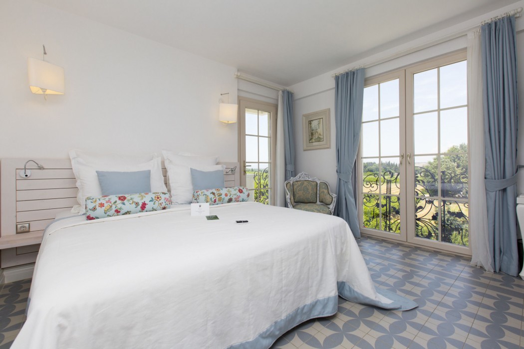 cella boutique hotel and spa