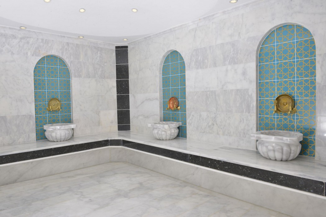 cella boutique hotel and spa