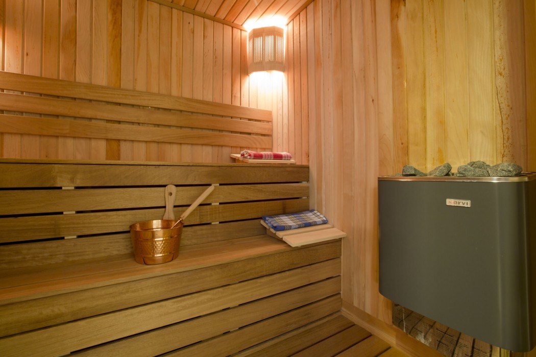 cella boutique hotel and spa