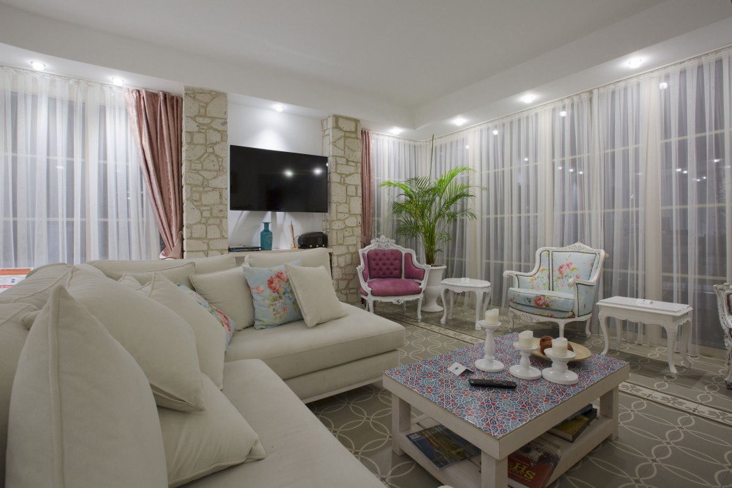 cella boutique hotel and spa