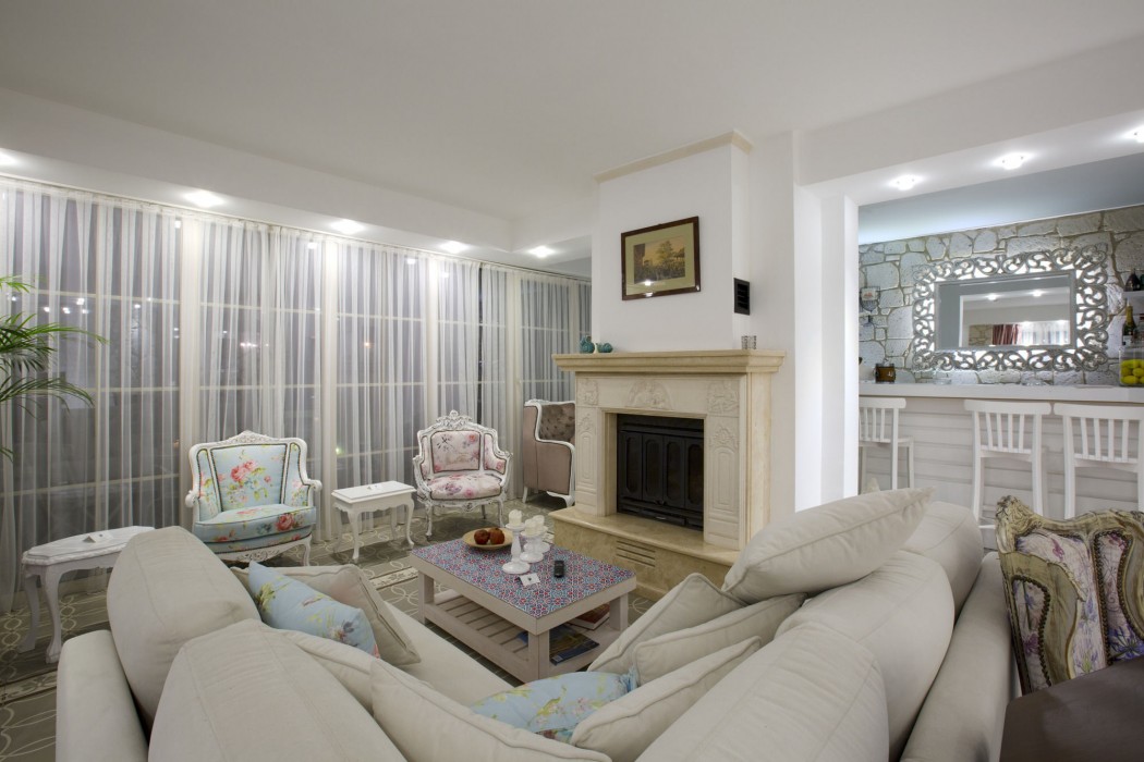 cella boutique hotel and spa