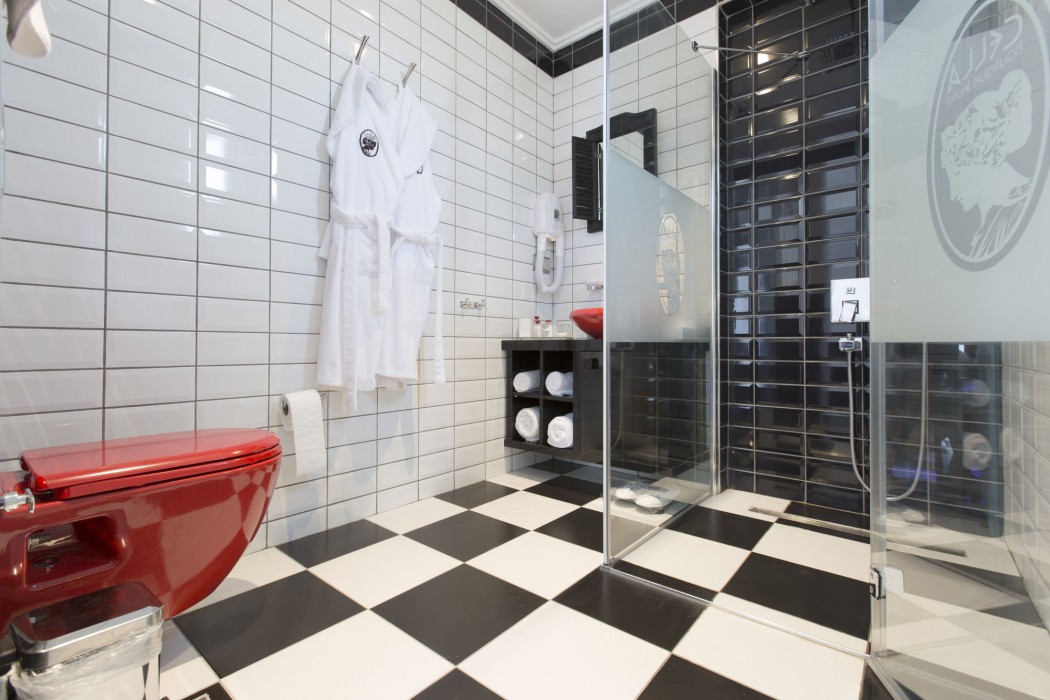 cella boutique hotel and spa