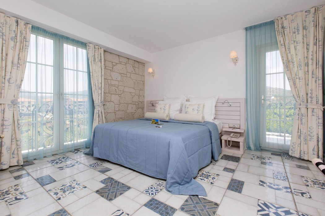 cella boutique hotel and spa