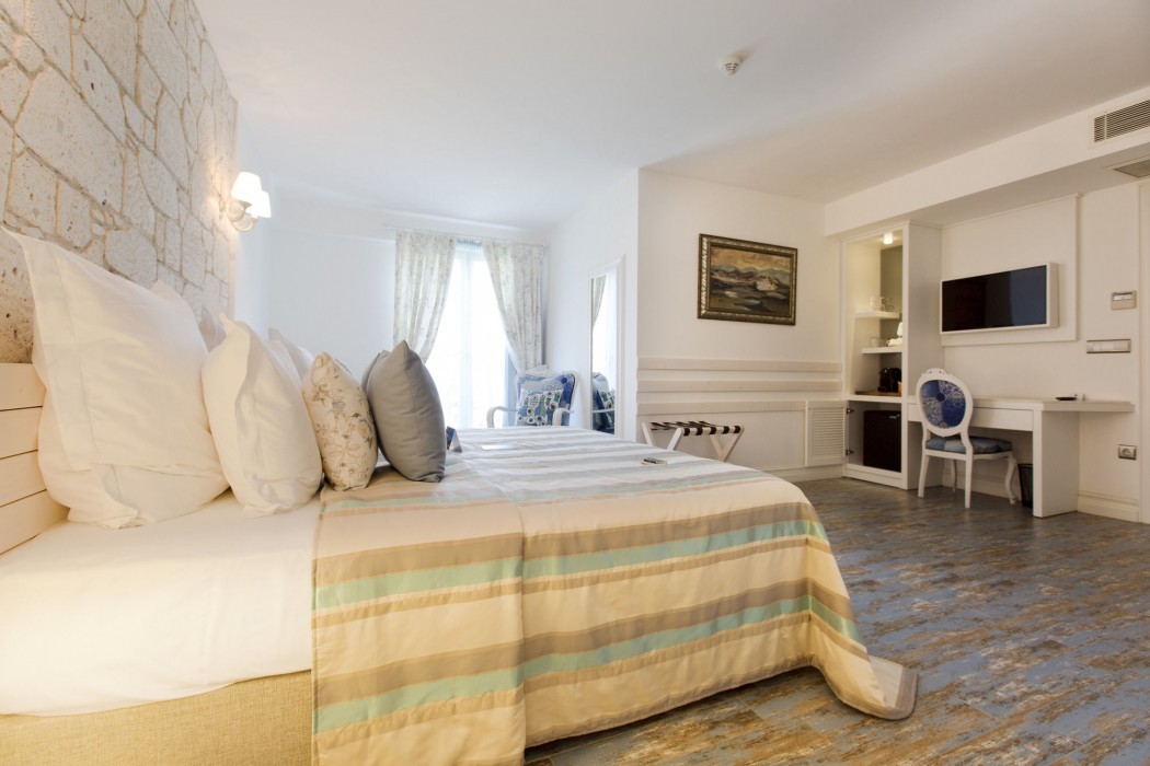 cella boutique hotel and spa