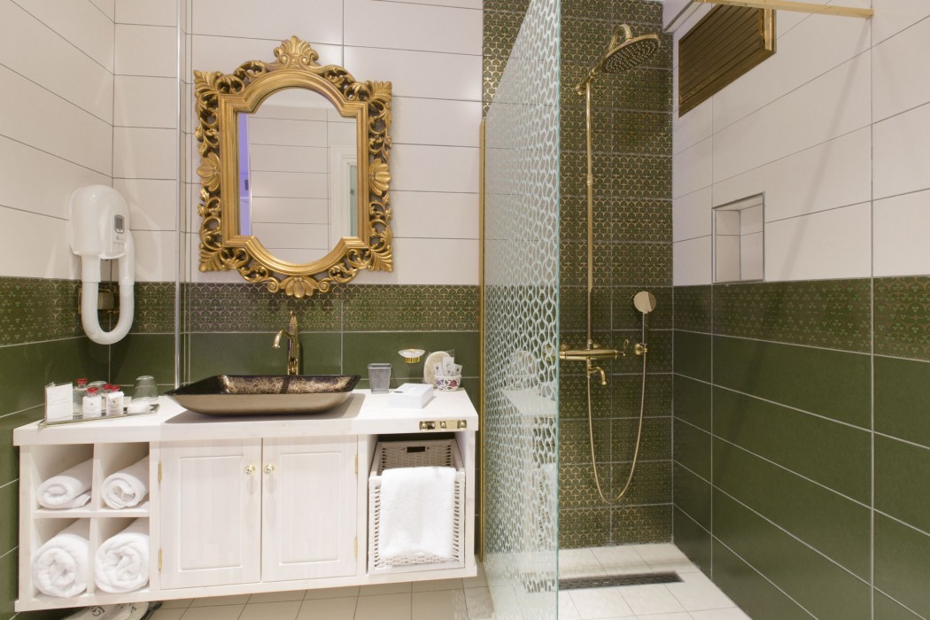 cella boutique hotel and spa