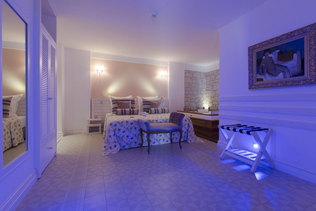 cella boutique hotel and spa