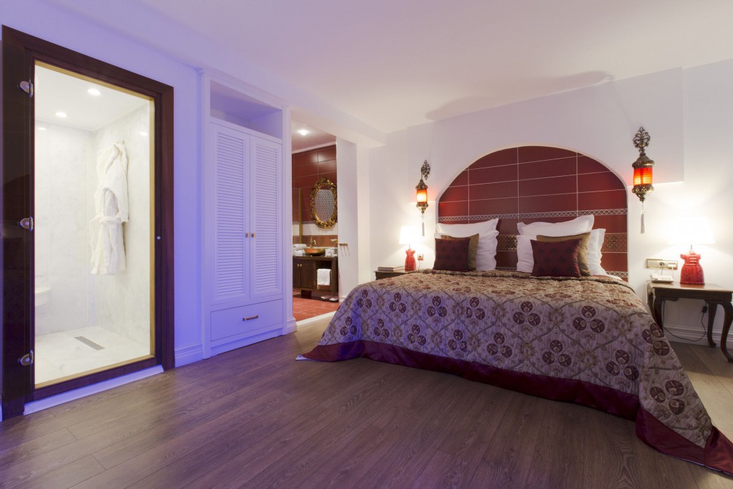 cella boutique hotel and spa