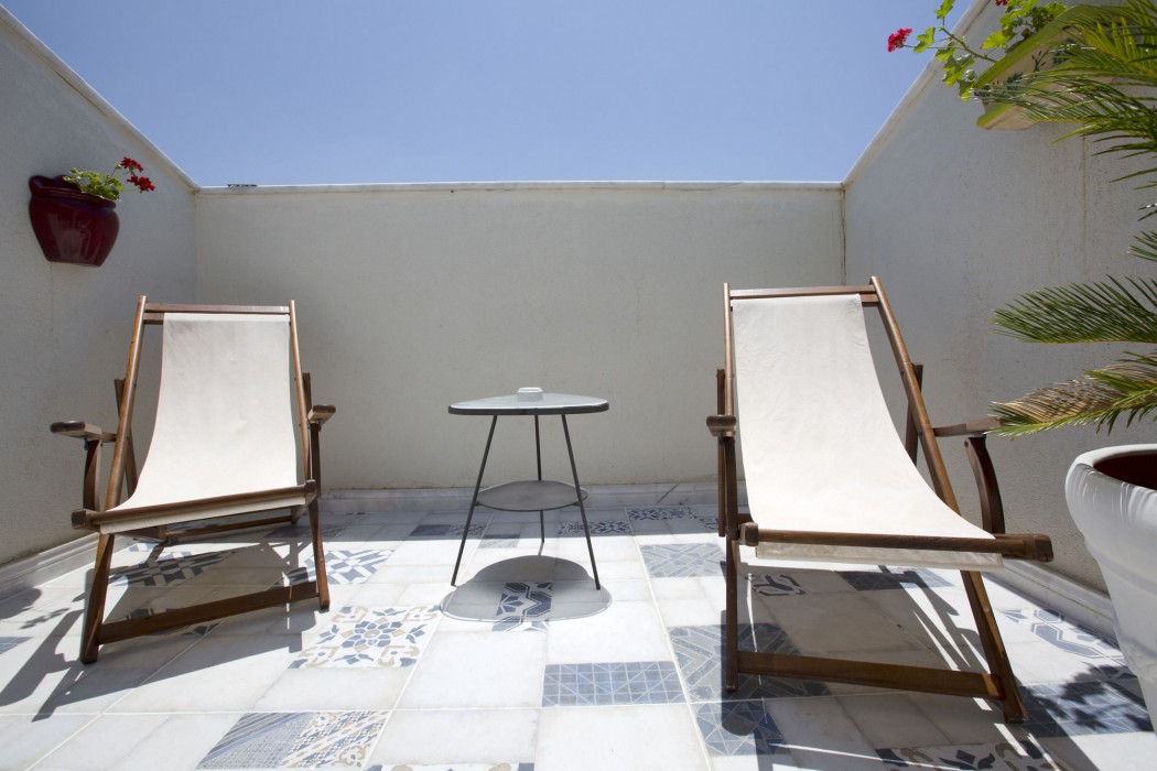 cella boutique hotel and spa